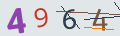 verifycode